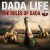 Purchase The Rules Of Dada Mp3