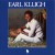 Buy Earl Klugh (Reissue 2005)