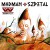 Buy Madman Szpital (Special Edition) CD3