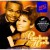 Buy Love Is Strange: The Best Of Peaches & Herb