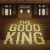 Purchase The Good King Mp3