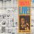 Purchase Live In Chicago (Remastered 1989) Mp3