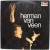 Buy Herman Van Veen 1 (Vinyl)