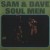 Buy Soul Men (Vinyl)