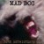 Buy Mad Dog (Remastered 1996)