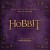 Purchase The Hobbit: The Desolation Of Smaug (Special Edition) CD2
