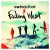 Purchase Fading West Mp3