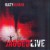 Purchase Jagged Live Mp3