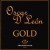 Purchase Gold Mp3