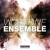Purchase Ensemble (CDS) Mp3