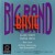 Buy Big Band Basie (With Frank Wess)