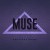 Purchase Muse (CDS) Mp3