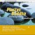 Purchase Throwing Stones In Placid Pools Mp3