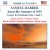 Purchase Samuel Barber -  Knoxville Summer Of 1915 (Orchestral Works, Volume 5) Mp3