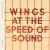 Buy At The Speed Of Sound (Deluxe Edition)