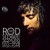 Buy The Rod Stewart Sessions 1971-1998 CD4