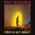 Purchase Physiques Mp3