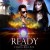 Buy Ready (Feat. Chris Brown) (CDS)