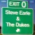 Buy Exit 0 (With The Dukes)