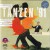 Buy Tanzen '91