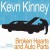 Purchase Broken Hearts And Auto Parts Mp3