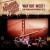 Purchase Way Out West Live From San Francisco Mp3