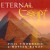 Buy Eternal Egypt (With Hossam Ramzy)