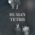Purchase Human Tetris (EP) Mp3