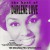 Purchase The Best Of Darlene Love Mp3