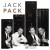 Purchase Jack Pack Mp3