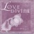 Purchase Love Divine Mp3
