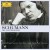 Purchase Schumann: The Masterworks CD21 Mp3