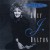 Purchase The Best Of Lacy J. Dalton Mp3