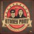 Buy Stoney Point (With DJ Hoppa)
