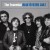 Purchase The Essential Blue Öyster Cult Mp3