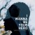 Purchase I Wanna Be Your Hero (CDS) Mp3