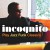 Buy Incognito Play Jazz Funk Classics (EP)