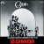 Purchase Zombi - Down Of The Dead OST (Japanese Edition 1994) Mp3