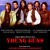 Purchase Young Guns OST Mp3