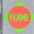 Buy The Flame (CDS)