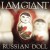 Buy Russian Doll (CDS)