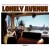 Buy Lonely Avenue (With Nick Hornby)