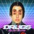 Purchase Drugs (CDS) Mp3