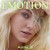 Purchase Emotion (CDS) Mp3
