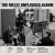 Buy The Rifles Unplugged Album: Recorded At Abbey Road Studios