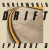 Purchase Drift Episode 5 “game” Mp3