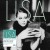 Buy Lisa Stansfield (Deluxe Edition) CD1