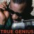 Buy True Genius CD2