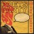 Purchase Poets Party Mp3