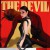 Buy The Devil (CDS)